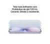 IPHONE 17 256GB LAVENDER