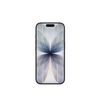 IPHONE 17 256GB BLACK