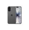 IPHONE 17 256GB BLACK