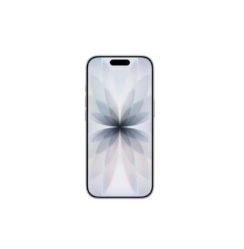 IPHONE 17 512GB WHITE