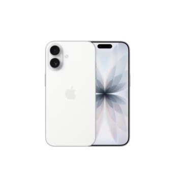 IPHONE 17 512GB WHITE