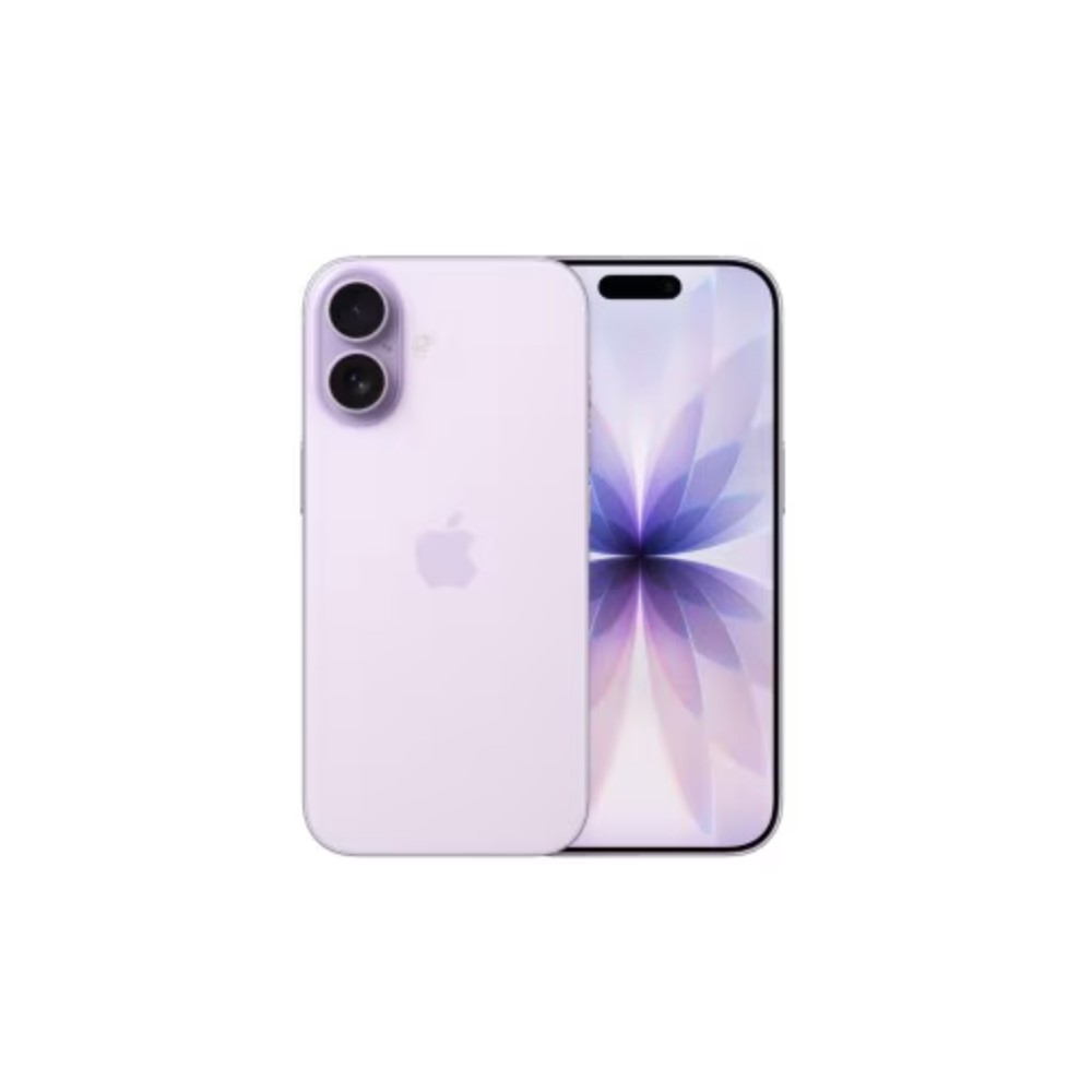 IPHONE 17 512GB LAVENDER