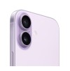 IPHONE 17 512GB LAVENDER