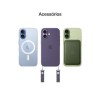 IPHONE 17 512GB LAVENDER