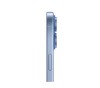 IPHONE 17 512GB MIST BLUE