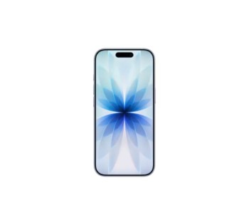 IPHONE 17 512GB MIST BLUE