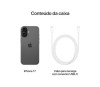 IPHONE 17 512GB MIST BLUE