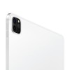 IPAD PRO 11" WI-FI 128GB SILVER (D)