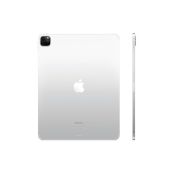 IPAD PRO 11" WI-FI 128GB SILVER (D)