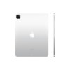 IPAD PRO 11" WI-FI 128GB SILVER (D)