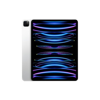 IPAD PRO 11" WI-FI 128GB SILVER (D)