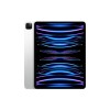 IPAD PRO 11" WI-FI 128GB SILVER (D)