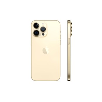 IPHONE 14 PRO MAX 128GB GOLD (D)