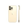 IPHONE 14 PRO MAX 128GB GOLD (D)