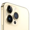 IPHONE 14 PRO MAX 128GB GOLD (D)