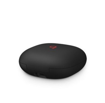 BEATS FIT PRO TRUE WIRELESS EARBUDS - PRETO