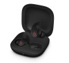 BEATS FIT PRO TRUE WIRELESS EARBUDS - PRETO
