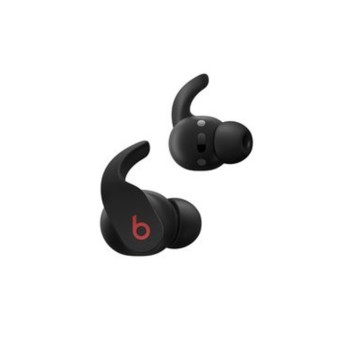 BEATS FIT PRO TRUE WIRELESS EARBUDS - PRETO