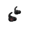 BEATS FIT PRO TRUE WIRELESS EARBUDS - PRETO