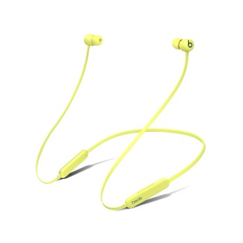 BEATS FLEX – ALL-DAY WIRELESS EARPHONES YUZU...