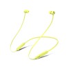 BEATS FLEX – ALL-DAY WIRELESS EARPHONES YUZU AMARELO