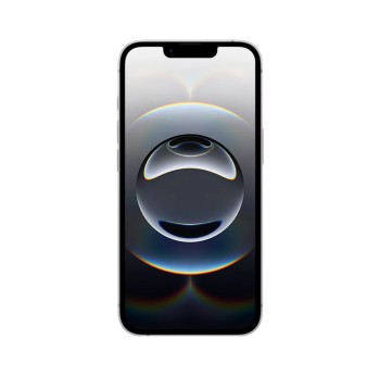 IPHONE 16E 256GB BLACK