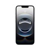 IPHONE 16E 256GB BLACK