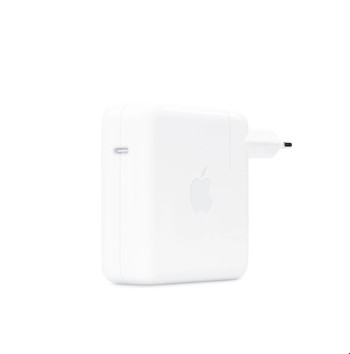 ADAPTADOR DE CORRENTE USB-C 96W