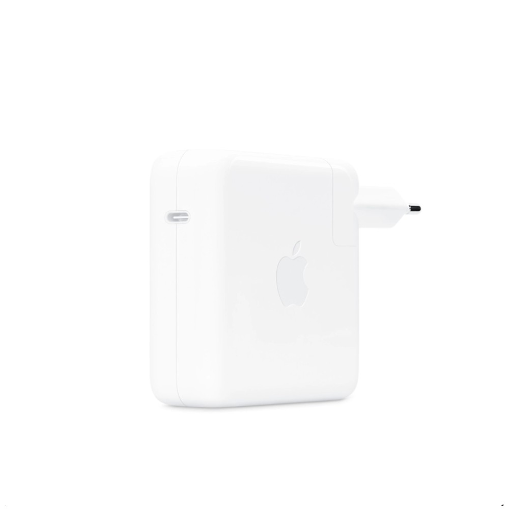 ADAPTADOR DE CORRENTE USB-C 96W