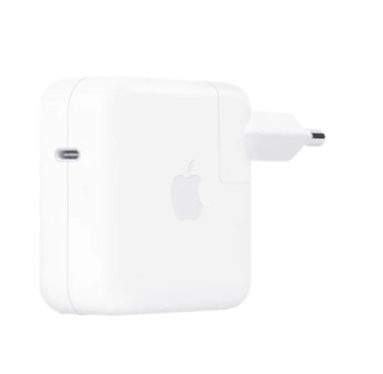 ADAPTADOR DE CORRENTE USB-C 70W