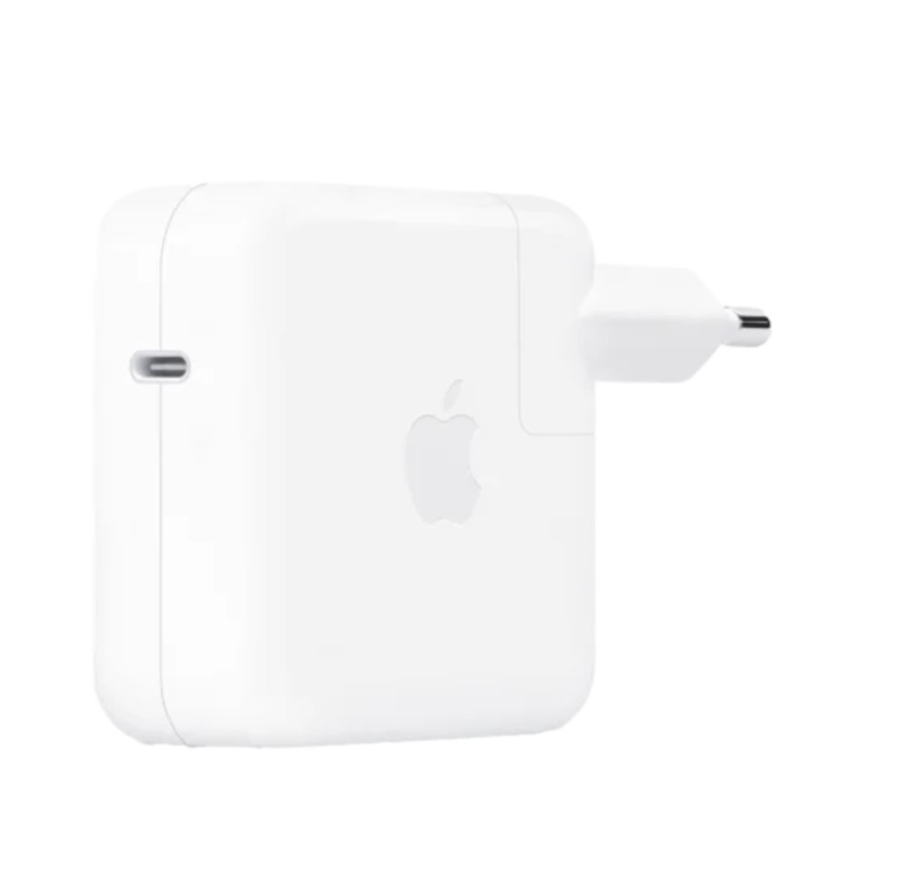 ADAPTADOR DE CORRENTE USB-C 70W
