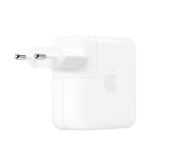 ADAPTADOR DE CORRENTE USB-C 70W