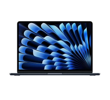 MACBOOK AIR 13" M4 10CPU/8GPU/16GB/256GB -...