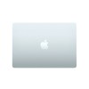 MACBOOK AIR 15" M4 10CPU/10GPU/16GB/256GB - SKY BLUE