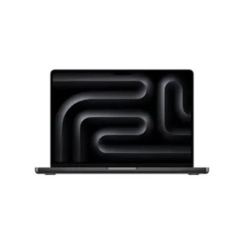MACBOOK PRO 16" M4 PRO 14CPU/20GPU/24GB/512GB -...