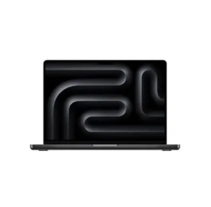 MACBOOK PRO 16" M4 PRO...