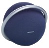 COLUNA ONYX STUDIO WIRELESS AZUL