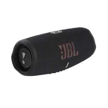 Coluna JBL Charge 5 Bluetooth Preta