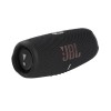 Coluna JBL Charge 5 Bluetooth Preta