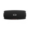 Coluna JBL Charge 5 Bluetooth Preta