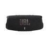 Coluna JBL Charge 5 Bluetooth Preta