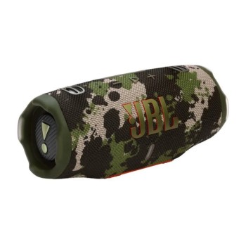 COLUNA CHARGE 6 BT SQUAD