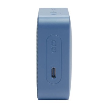 COLUNA GO ESSENTIAL 2 BT AZUL