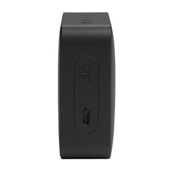 COLUNA GO ESSENTIAL 2 BT PRETA