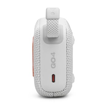 COLUNA GO4 BT BRANCA