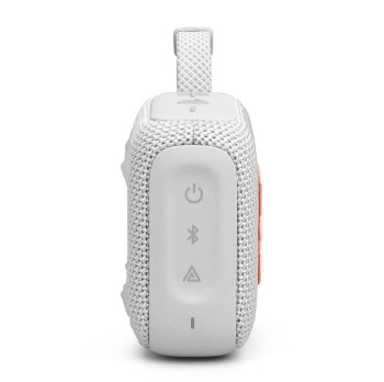 COLUNA GO4 BT BRANCA