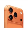 IPHONE 17 PRO 512GB COSMIC ORANGE