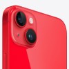 iPhone 14 Plus 512GB (PRODUCT) Red