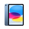 IPAD 11 (A16) WI-FI + CELLULAR 128GB - AZUL
