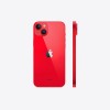 iPhone 14 Plus 512GB (PRODUCT) Red